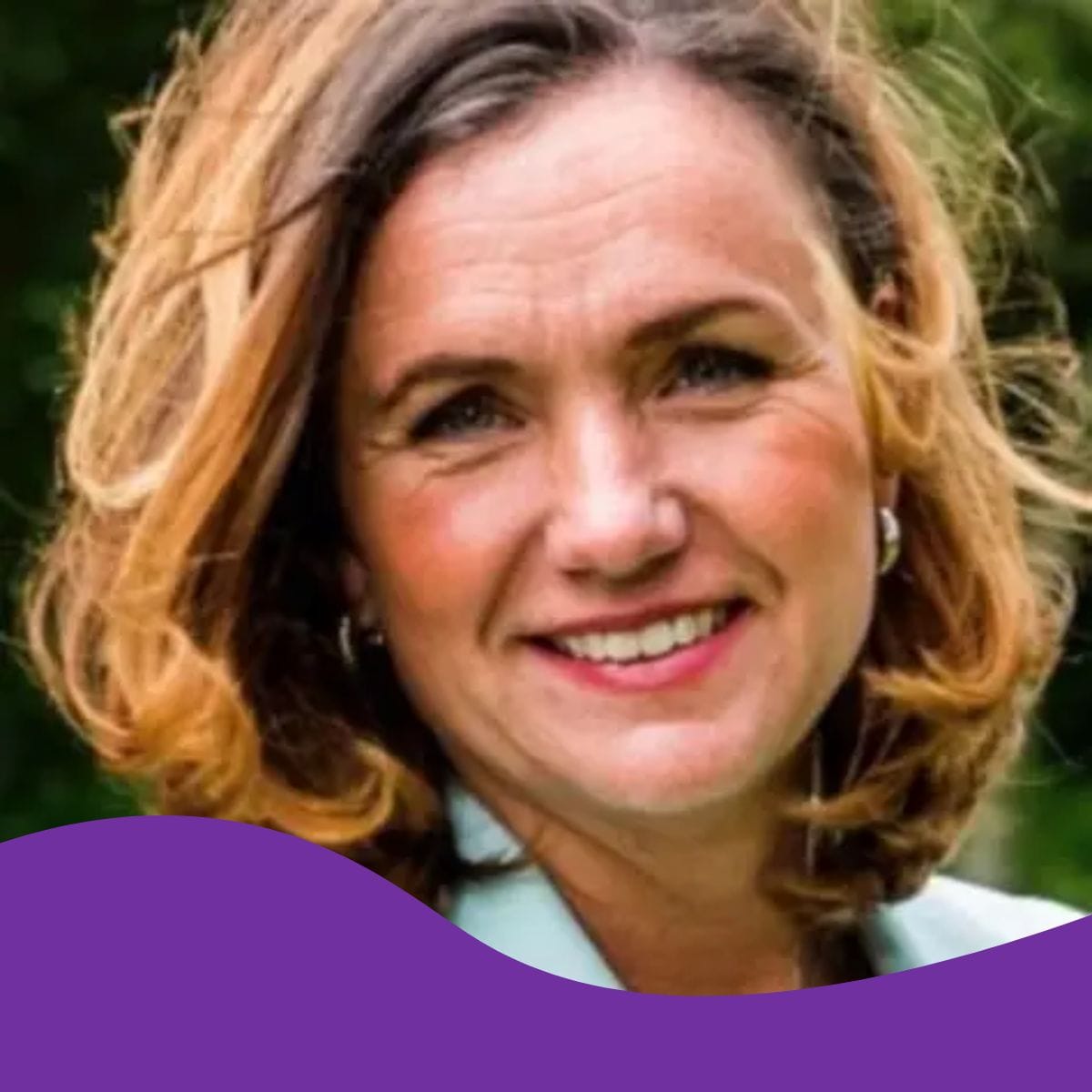 Jaqueline Verbeek Nijhof