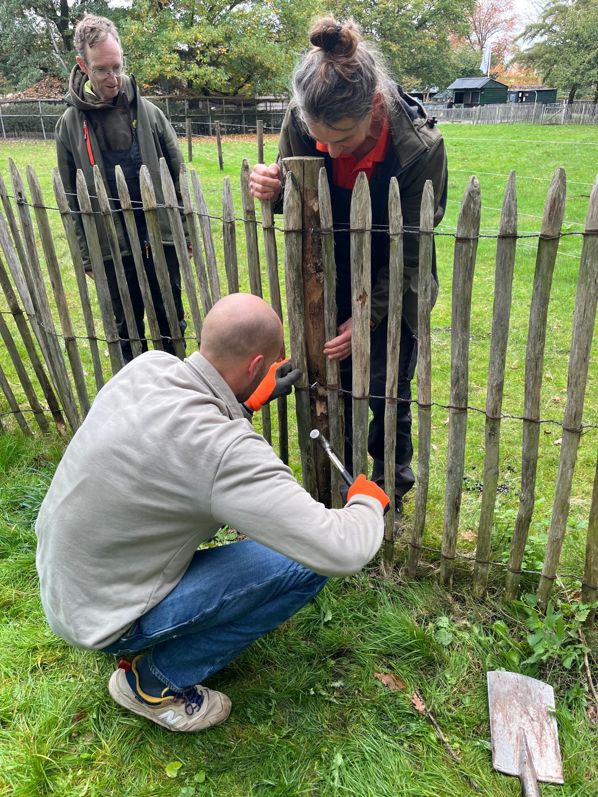 Joinseven de schaapskooi 1710 2 (1)