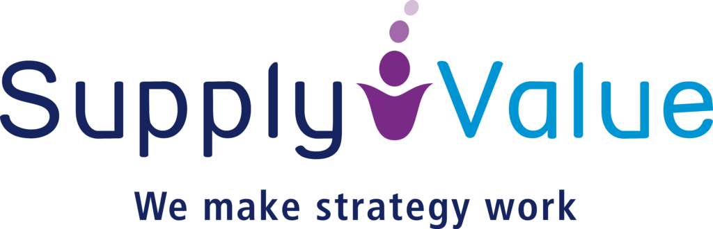 Logo supply value 1024x330