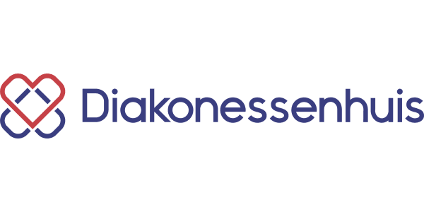 Logo transparant diakonessenhuis
