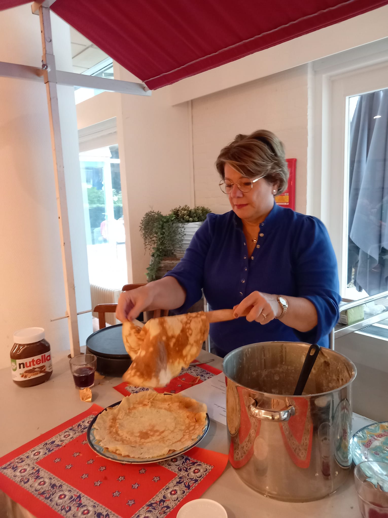 Pggm heerewegen 230925 3