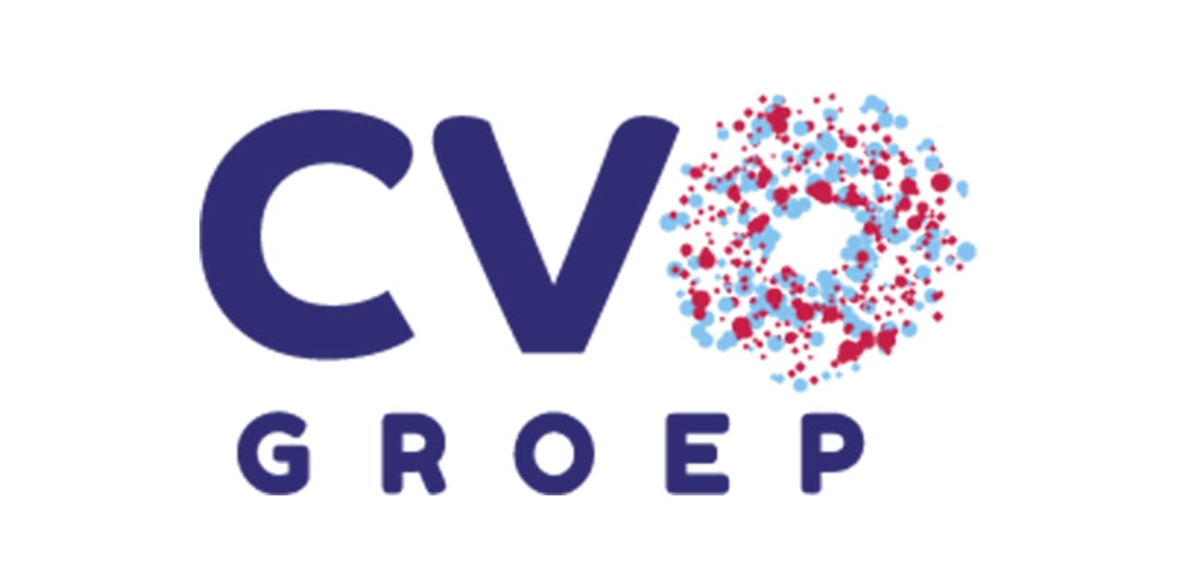 Stg.-Christelijk-Voortgezet-Onderwijs-Zuidoost-Utrecht-CVO-groep Stg. christelijk voortgezet onderwijs zuidoost utrecht cvo groep