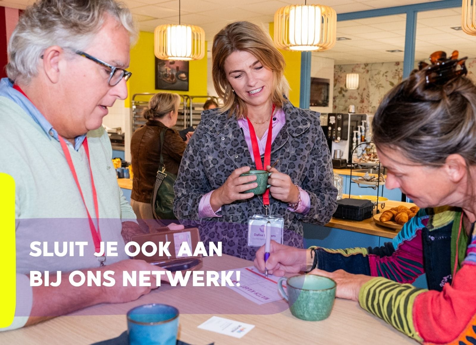 Zonder tekst Mooie verbindingen (1600 x 1161 px) (1) Zonder tekst mooie verbindingen (1600 x 1161 px) (1)