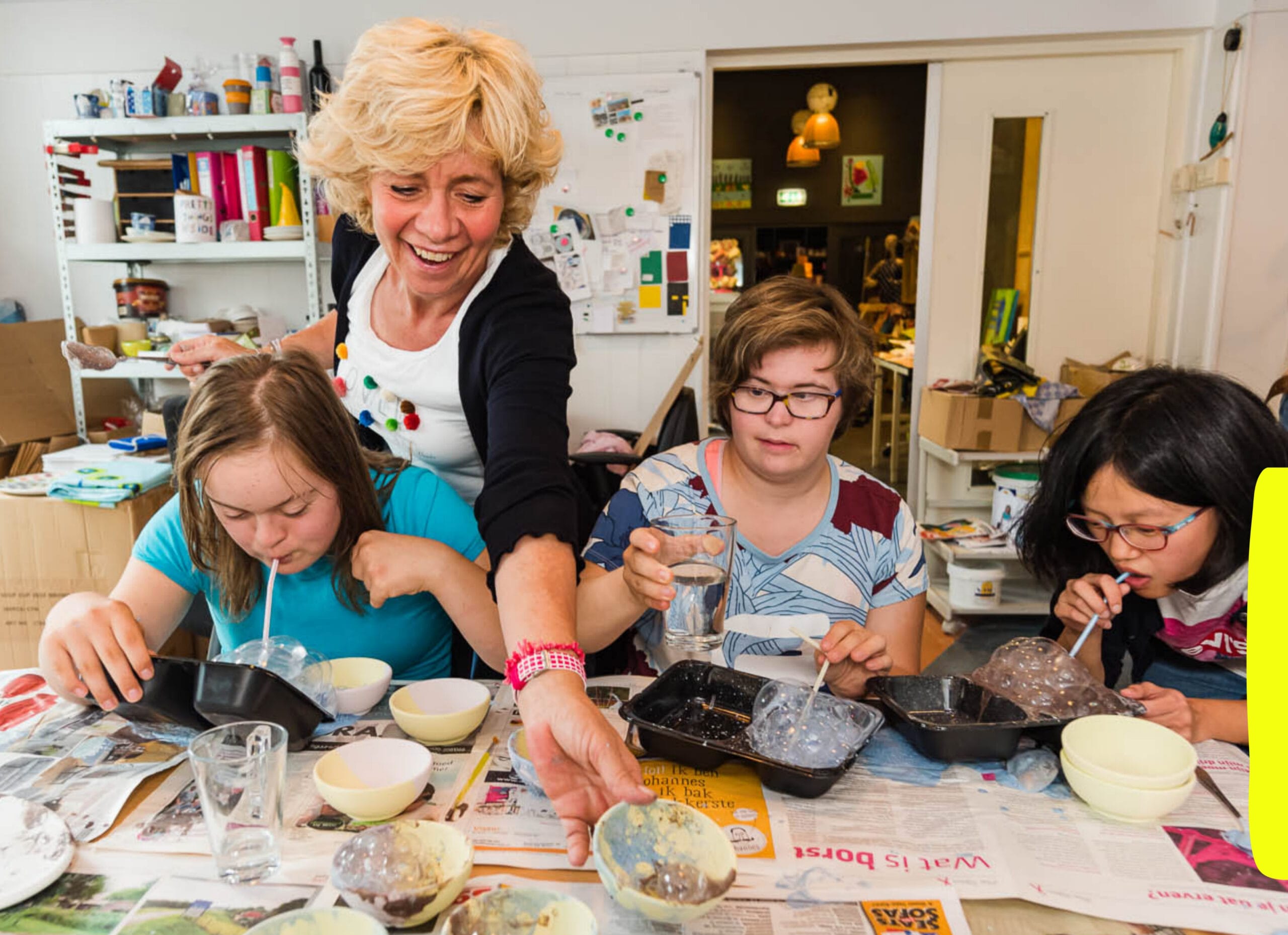 Zonder tekst mooie verbindingen (1600 x 1161 px) (2)