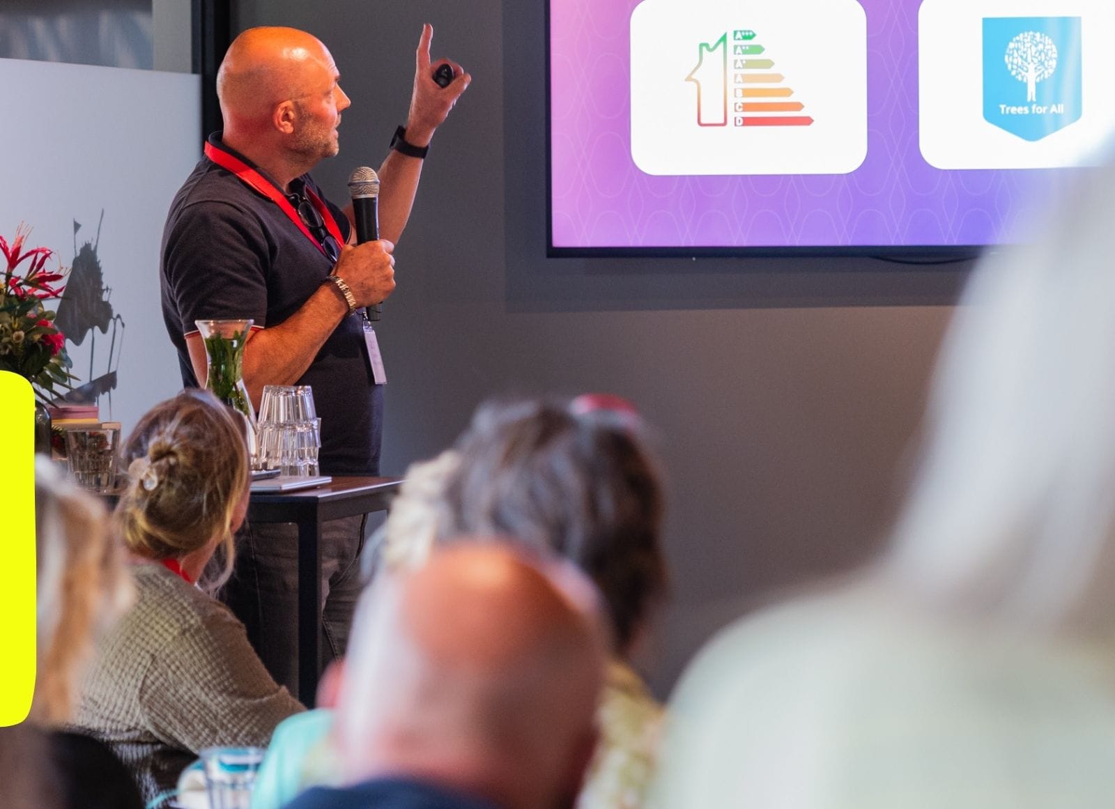 Zonder tekst mooie verbindingen (1600 x 1161 px) (5)