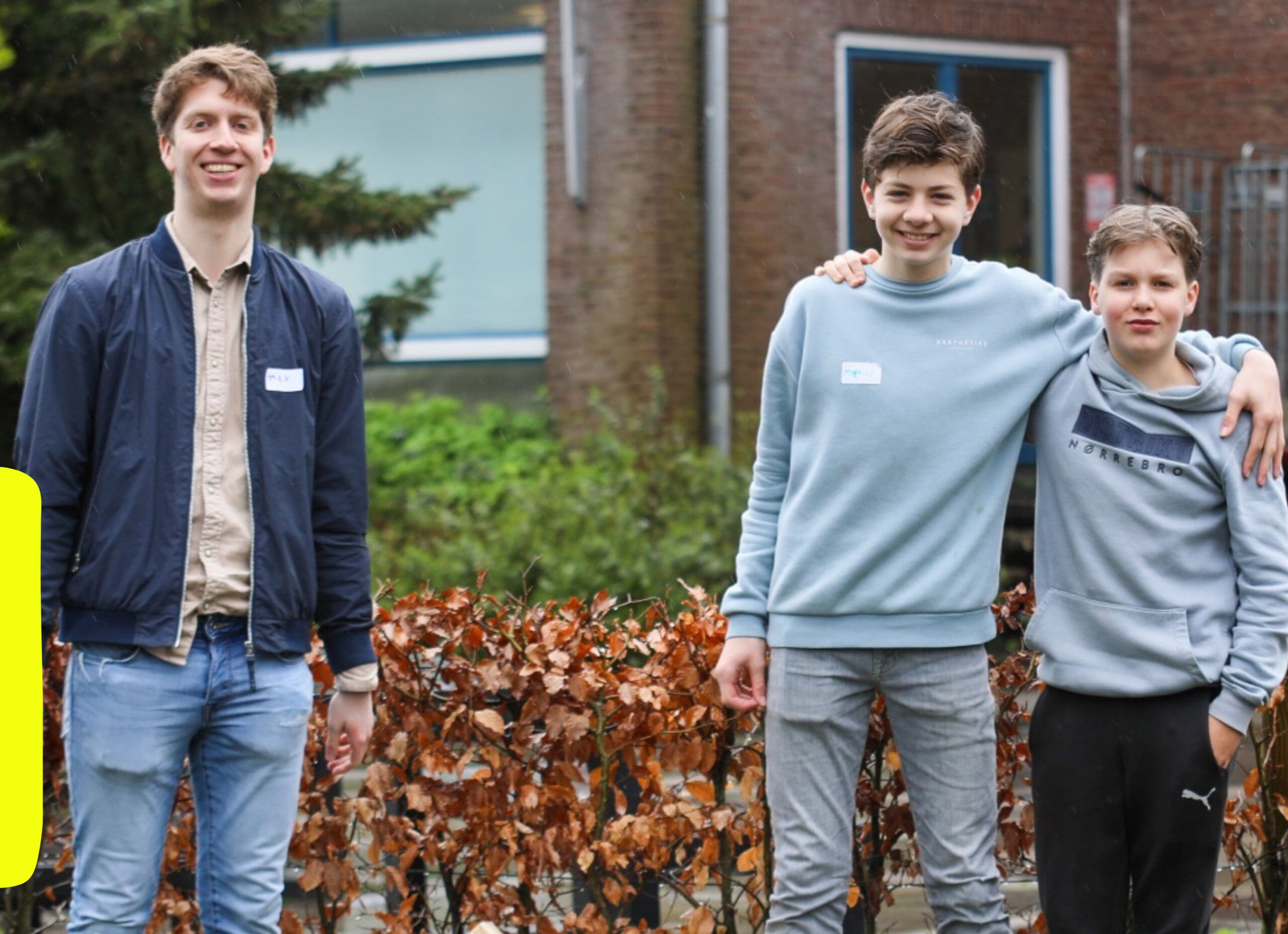 Zonder tekst Mooie verbindingen (1600 x 1161 px) (7) Zonder tekst mooie verbindingen (1600 x 1161 px) (7)