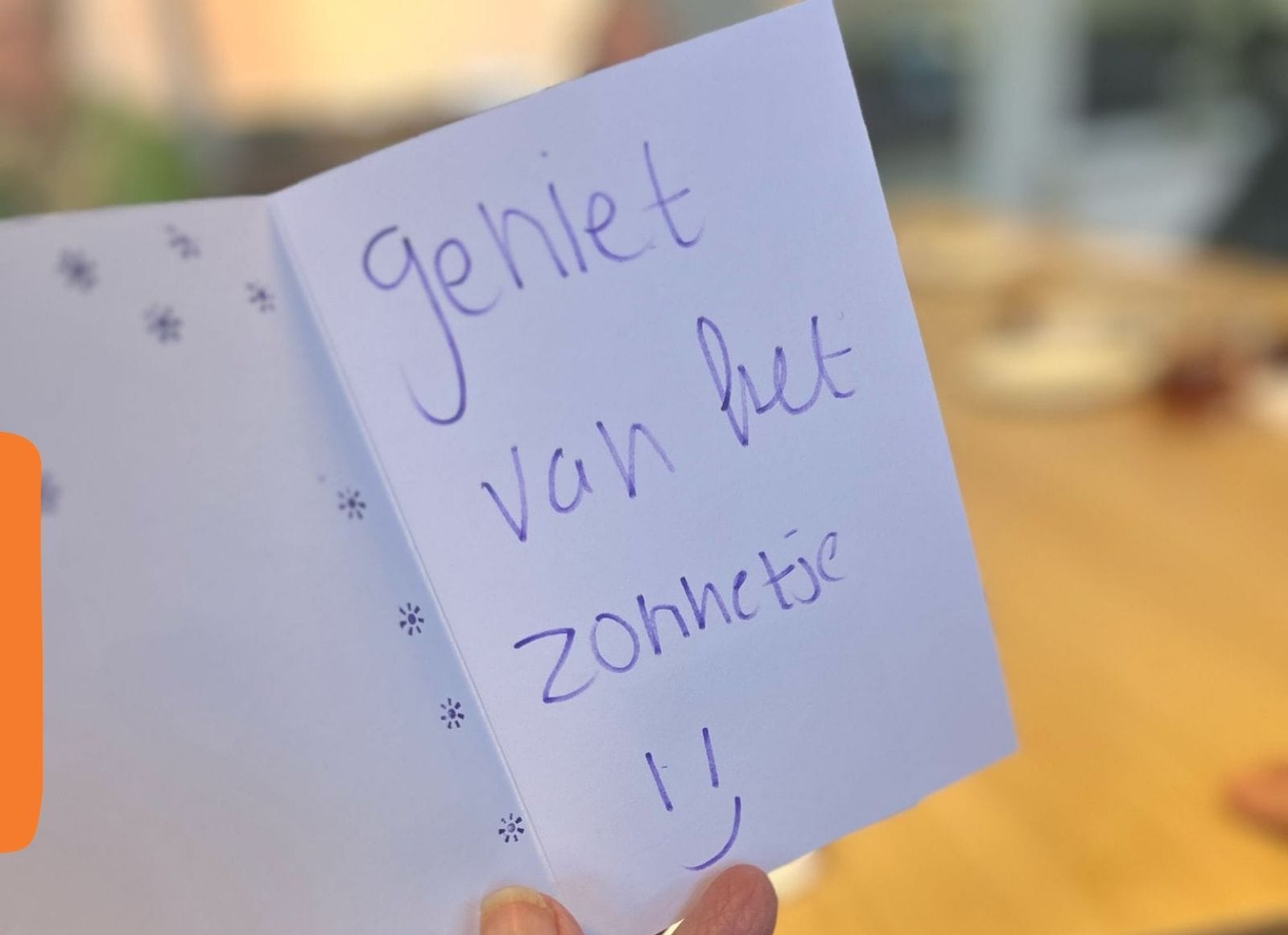 Zonder tekst Mooie verbindingen (1600 x 1161 px) (8) Zonder tekst mooie verbindingen (1600 x 1161 px) (8)