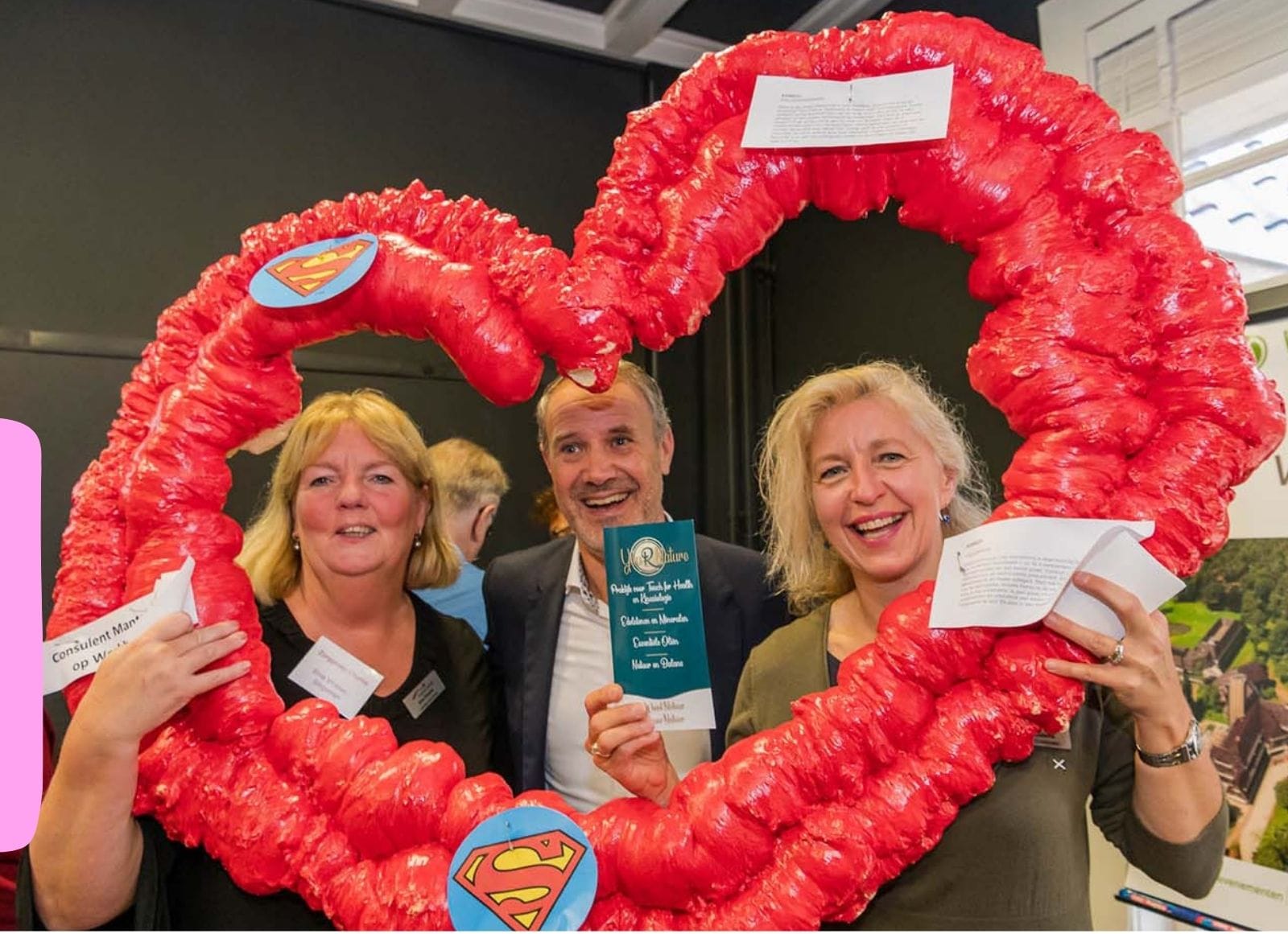 Zonder tekst Mooie verbindingen (1600 x 1161 px) (9) Zonder tekst mooie verbindingen (1600 x 1161 px) (9)