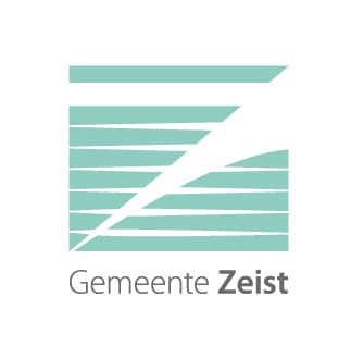 Logo gemeente zeist rgb