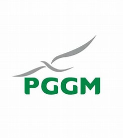 Logo pggm