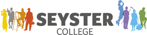 logo systercollege Logo systercollege