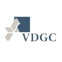 Logo vdgc