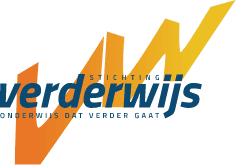 logo-verderwijs heuvelrug college Logo verderwijs heuvelrug college