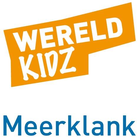 logoswv_demeerklank Logoswv demeerklank