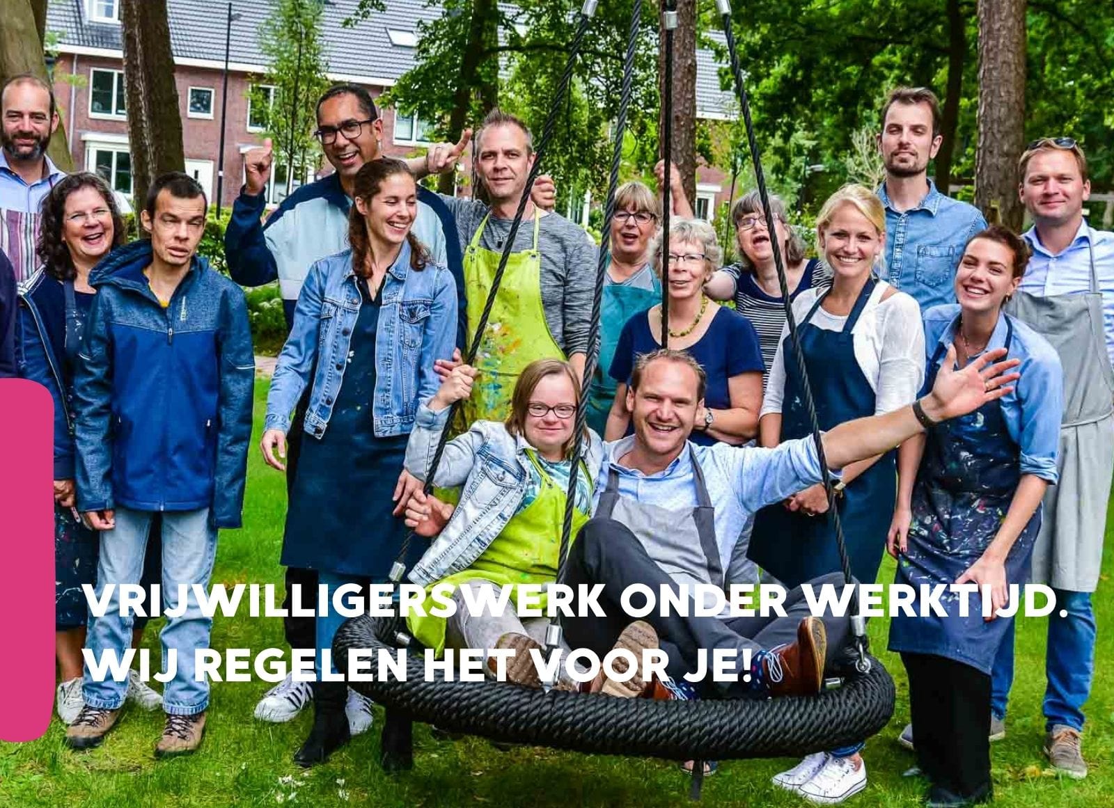 Wide mooie verbindingen (1600 x 1161 px) (1)