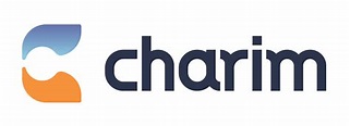 Logo charim