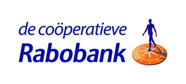 Thumbnail Rabobank Woordmerk Beeldmerk Signoff Gestapeld RGB