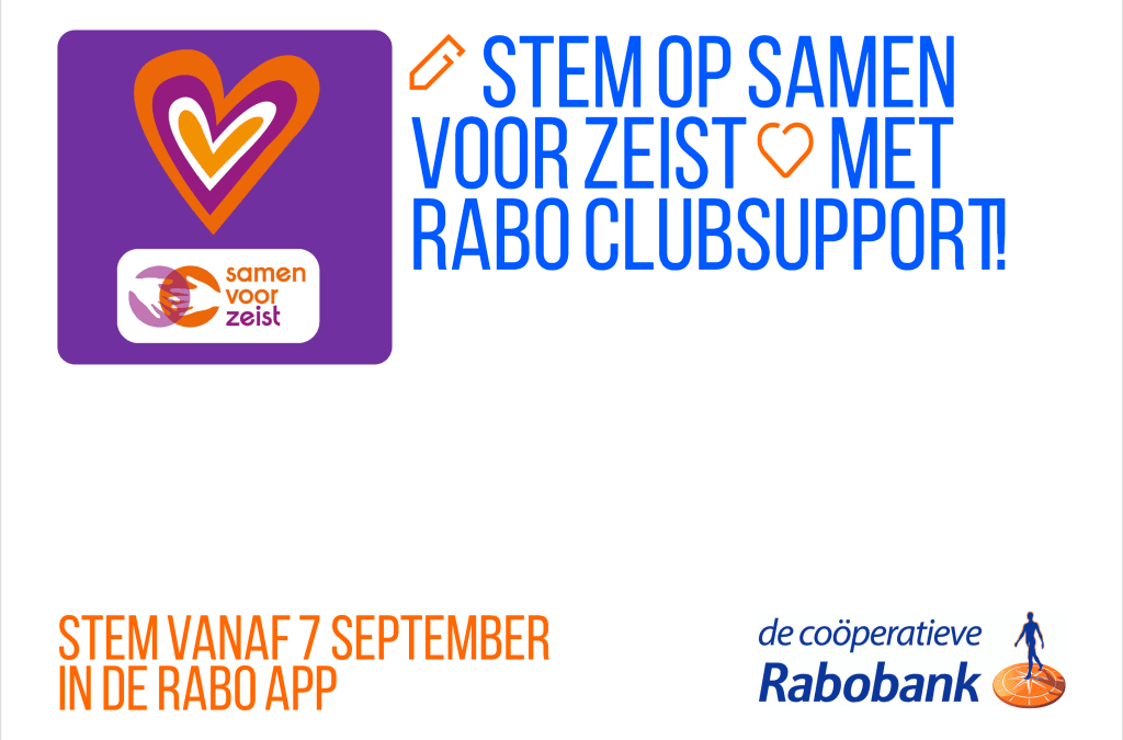 Jouw stem maakt IMPACT