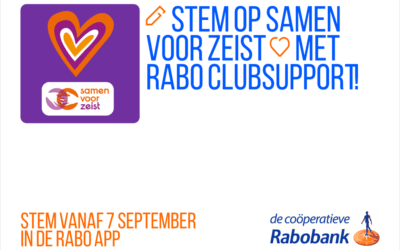 Jouw stem maakt IMPACT